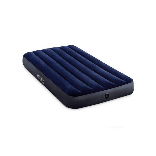 Matelas double classique Downy cm191x137xh25