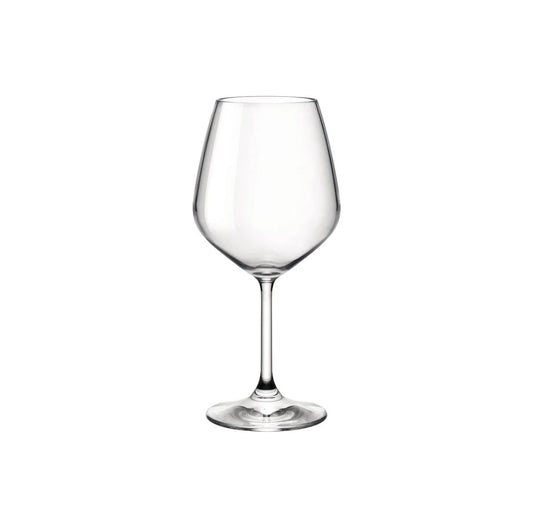 Coffret de 3 verres à vin Restaurant 57,5 cl