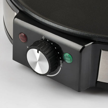 Crêpière G10098