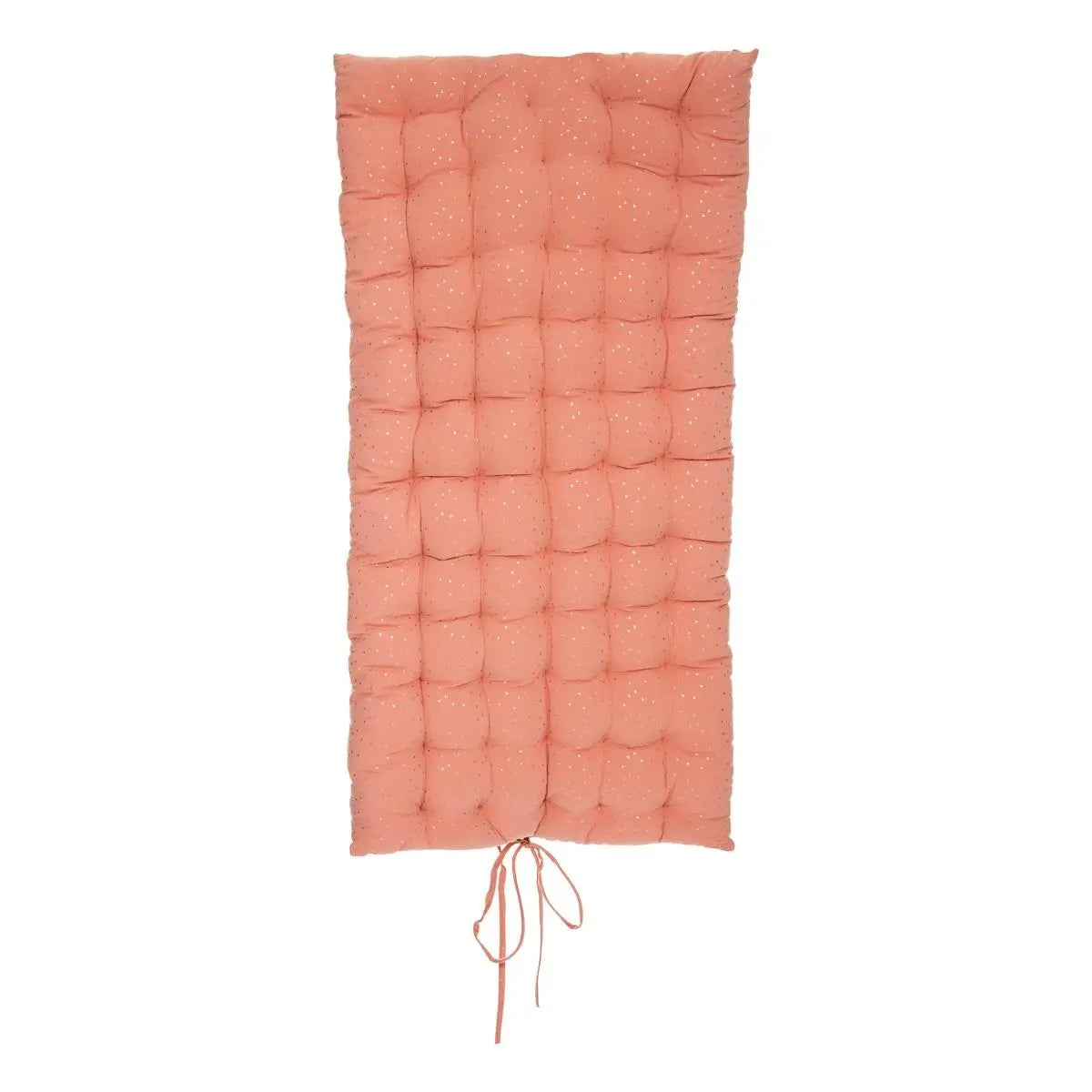 Tapis de sol Berlingot 60x120 cm