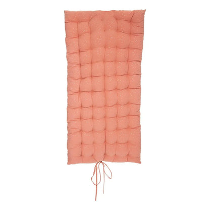 Tapis de sol Berlingot 60x120 cm
