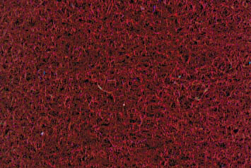 Tris Spagna Eco H202 colore 18