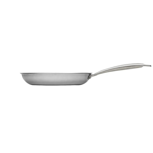 Poêle en titane Ø 28 cm