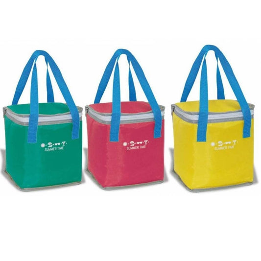 SAC THERMIQUE ÉTÉ 16 LT