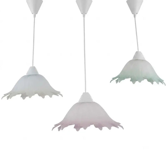 Emma sospensione 1 luce - emma-s30am