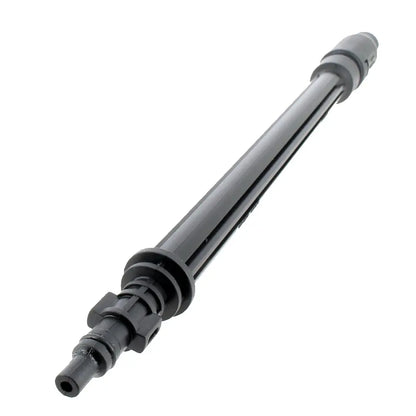 Lance haute pression S’99 à jet réglable Lavor — 6.002.0191C, Ø 1,1 mm