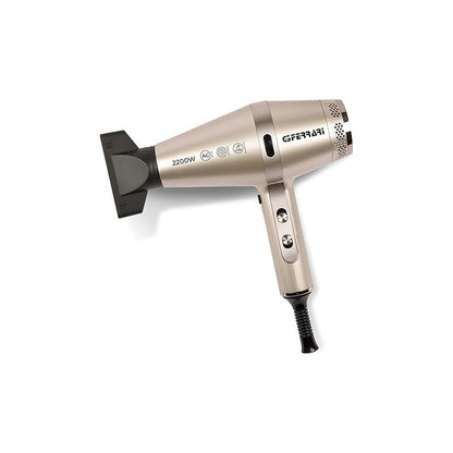 Sèche-cheveux professionnel G30059 2200W