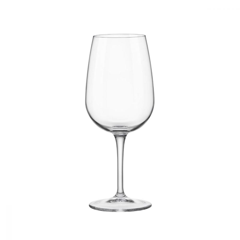 Verre Spazio pour vin 50 cl
