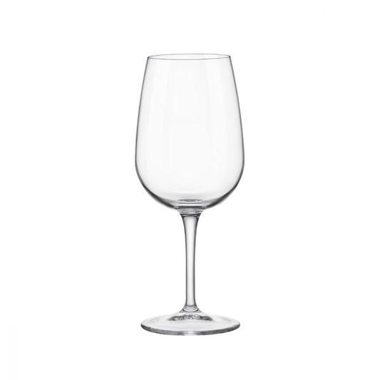Verre Spazio pour vin 50 cl