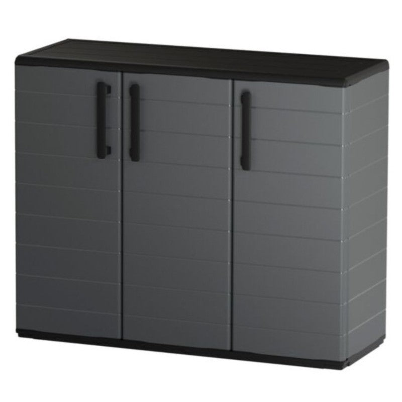 Armadio Portofino cm 102x37x84 h