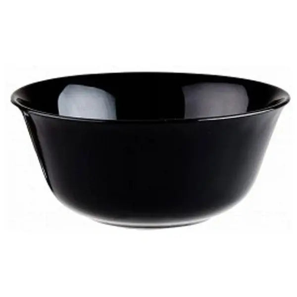 Bol opale granit Carine 12 cm