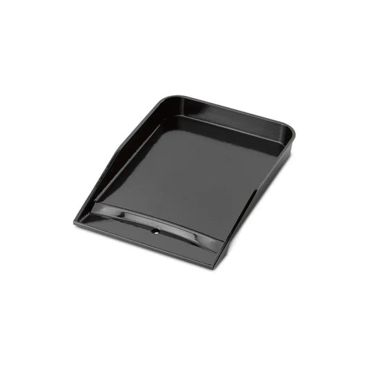 Plancha en fonte émaillée Weber pour Spirit et Smokefire