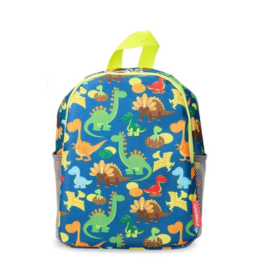 Sac à dos thermique pour enfants 7Lt Polyester